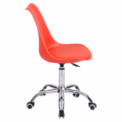 Happy Garden CHA07R chaise et fauteuil de bureau