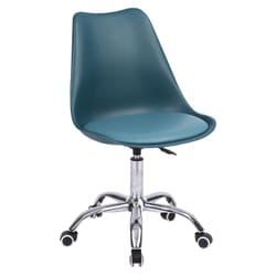 Happy Garden CHA07B chaise et fauteuil de bureau