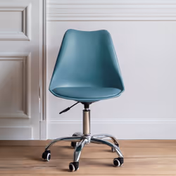 Happy Garden CHA07B chaise et fauteuil de bureau