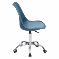 Happy Garden CHA07B chaise et fauteuil de bureau