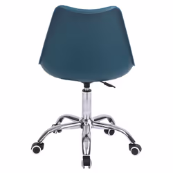 Happy Garden CHA07B chaise et fauteuil de bureau - Vue supplémentaire 6