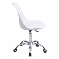 Happy Garden CHA07W chaise et fauteuil de bureau
