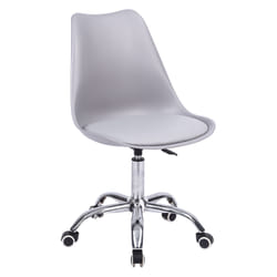 Happy Garden CHA07G chaise et fauteuil de bureau