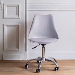 Happy Garden CHA07G chaise et fauteuil de bureau