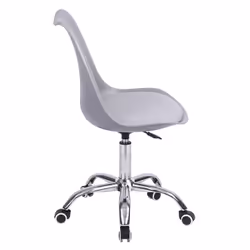 Happy Garden CHA07G chaise et fauteuil de bureau