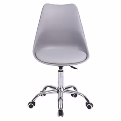 Happy Garden CHA07G chaise et fauteuil de bureau - Vue supplémentaire 5