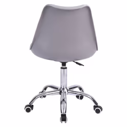 Happy Garden CHA07G chaise et fauteuil de bureau - Vue supplémentaire 6