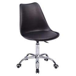 Happy Garden CHA07N chaise et fauteuil de bureau