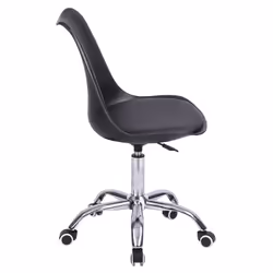 Happy Garden CHA07N chaise et fauteuil de bureau