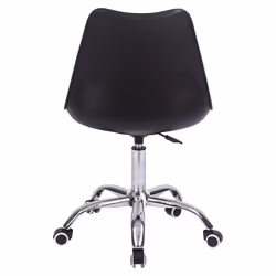 Happy Garden CHA07N chaise et fauteuil de bureau - Vue supplémentaire 6