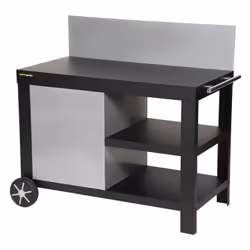 Happy Garden WT017T accessoire de barbecue / grill - Vue supplémentaire 2