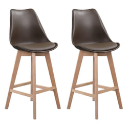 Happy Garden TAB02C Tabouret de bar