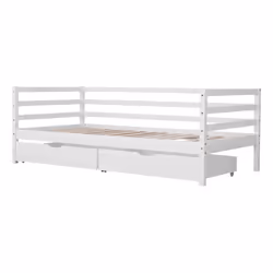 Happy Garden LIT01W, 1020 mm, 350 mm, 120 mm, 18,5 kg, 200 mm, 1990 mm