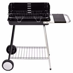 Happy Garden SO-MILA barbecue et grill