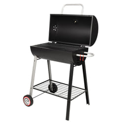 Happy Garden SO-DAKO barbecue et grill