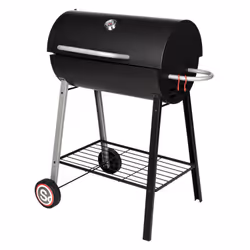 Happy Garden SO-DAKO barbecue et grill