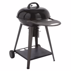 Happy Garden SO-YUTA, 15,6 kg, 634 mm, 623 mm, 257 mm, 18,2 kg