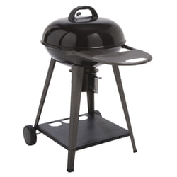 Happy Garden SO-YUTA barbecue et grill