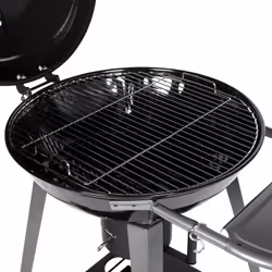 Happy Garden SO-YUTA barbecue et grill