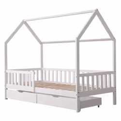 Happy Garden LIT03-TIRW, 150 kg, 1020 mm, 120 mm, 25,5 kg, 1990 mm, 255 mm