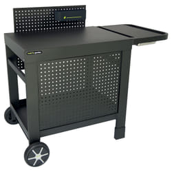 Happy Garden WT052T accessoire de barbecue / grill