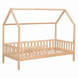 Happy Garden LIT03B, 150 kg, 25,5 kg, 1990 mm, 255 mm, 185 mm, 26,5 kg