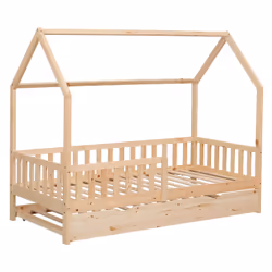 Happy Garden LIT03-SUPPB