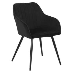 Happy Garden CHA12N-1 fauteuil