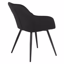 Happy Garden CHA12N-1 fauteuil - Vue supplémentaire 4