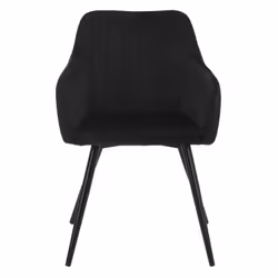 Happy Garden CHA12N-1 fauteuil - Vue supplémentaire 5