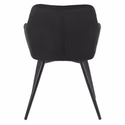 Happy Garden CHA12N-1 fauteuil - Vue supplémentaire 6