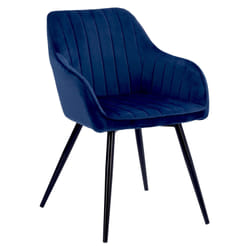 Happy Garden CHA12B-1 fauteuil