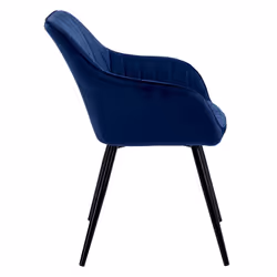 Happy Garden CHA12B-1 fauteuil