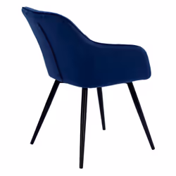 Happy Garden CHA12B-1 fauteuil - Vue supplémentaire 4