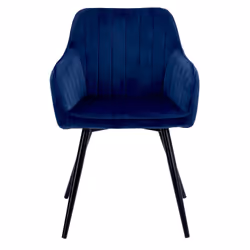 Happy Garden CHA12B-1 fauteuil - Vue supplémentaire 5