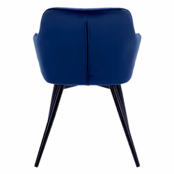 Happy Garden CHA12B-1 fauteuil - Vue supplémentaire 6