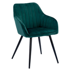 Happy Garden CHA12V-1 fauteuil