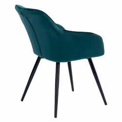 Happy Garden CHA12V-1 fauteuil - Vue supplémentaire 4