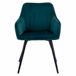 Happy Garden CHA12V-1 fauteuil - Vue supplémentaire 5