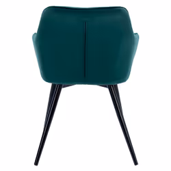 Happy Garden CHA12V-1 fauteuil - Vue supplémentaire 6