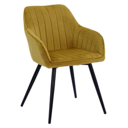 Happy Garden CHA12M-1 fauteuil