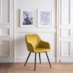 Happy Garden CHA12M-1 fauteuil
