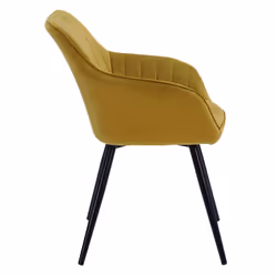 Happy Garden CHA12M-1 fauteuil