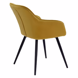 Happy Garden CHA12M-1 fauteuil - Vue supplémentaire 4