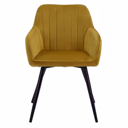 Happy Garden CHA12M-1 fauteuil - Vue supplémentaire 5