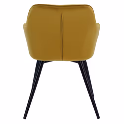 Happy Garden CHA12M-1 fauteuil - Vue supplémentaire 6