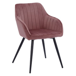 Happy Garden CHA12R-1 fauteuil