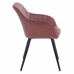 Happy Garden CHA12R-1 fauteuil
