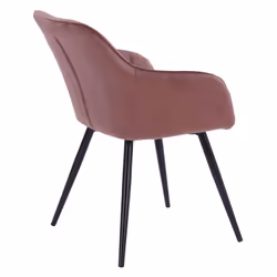 Happy Garden CHA12R-1 fauteuil - Vue supplémentaire 4