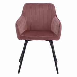 Happy Garden CHA12R-1 fauteuil - Vue supplémentaire 5
